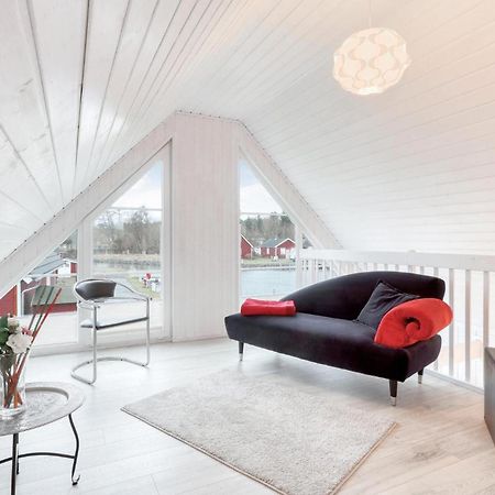 Amazing Home In Zerpenschleuse Exteriér fotografie